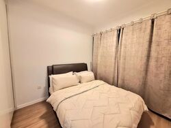 The Lakefront Residences (D22), Condominium #542115921
